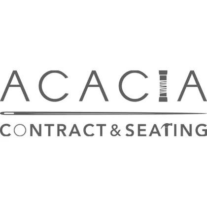 Acacia Seating Inc, business photo 3