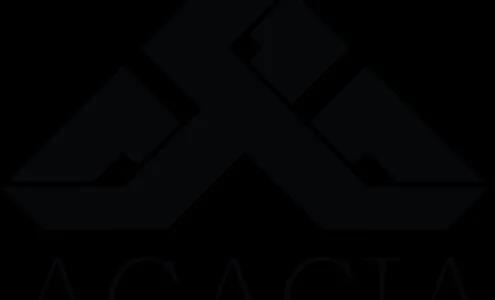 Acacia Seating Inc business photo