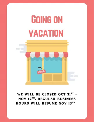 Apple Jack's Coffee Shop, business photo 4