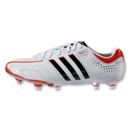 Azteca Soccer, Inc., business photo 2