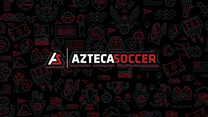 Azteca Soccer, Inc., business photo 3