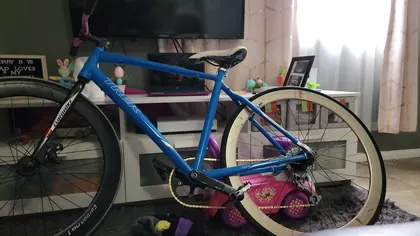 B1 Bicycle Shop, business photo 3