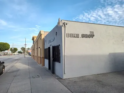 B1 Bicycle Shop, business photo 4