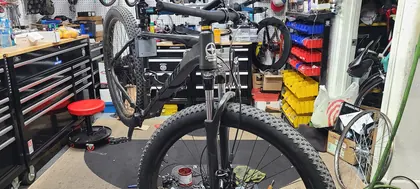 Bike Shop El Monte, business photo 4