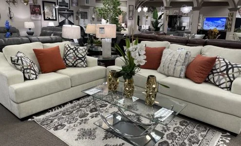 Casa Linda Furniture business photo