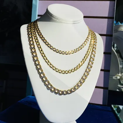 David's Jewelers, business photo 2