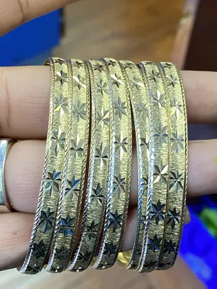 David's Jewelers, business photo 4