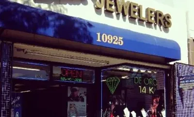 David's Jewelers, business photo 1