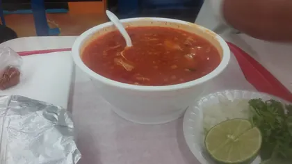 El Caney Market, business photo 4