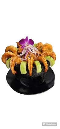 El Marisquero Bar and Grill, business photo 4