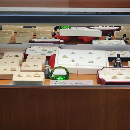 El Monte Jeweler, business photo 3