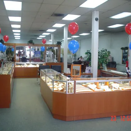 El Monte Jeweler, business photo 4