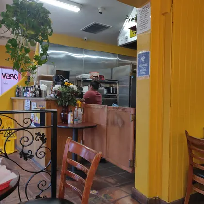 El Taquito, business photo 2