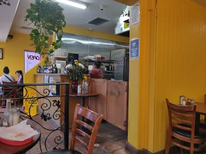 El Taquito, business photo 3