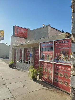 El Taquito, business photo 4