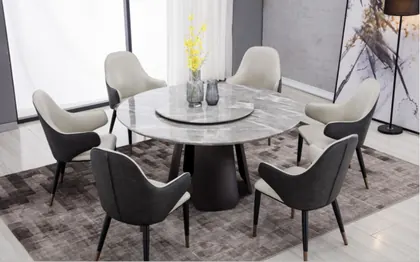 Fashion furniture. 老中家私, business photo 2