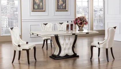 Fashion furniture. 老中家私, business photo 3