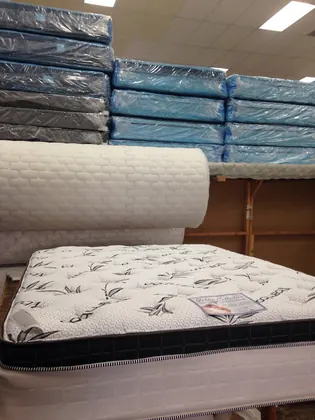 Furniture Mattress, business photo 3