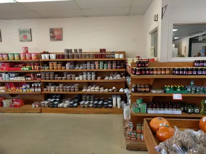 George's Produce, business photo 3