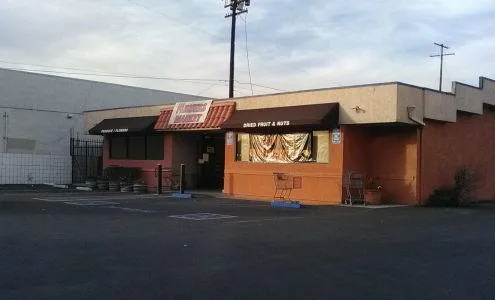 George's Produce business photo