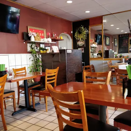 Hai Phong Noodles, business photo 2