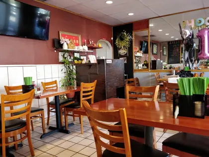 Hai Phong Noodles, business photo 3