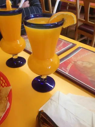 Lorena's Mexican Restaurant, business photo 4