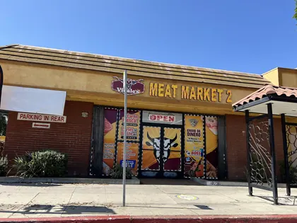 One Stop Corner Market, business photo 4