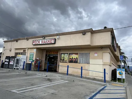 Peck Market, business photo 3