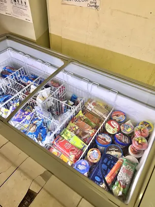 Polar Ice Cream, business photo 4