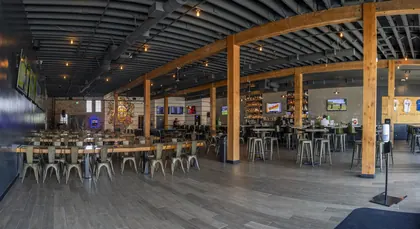 Progress On Main, business photo 4