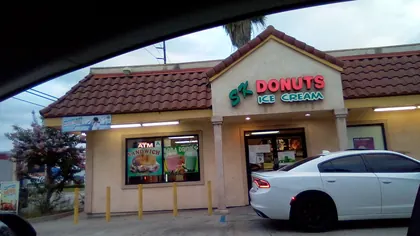Sk Donut, business photo 3