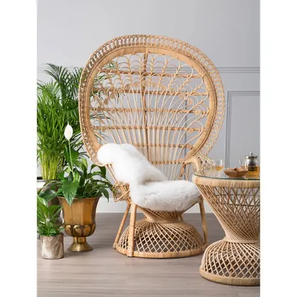 TAO Home Staging, business photo 3