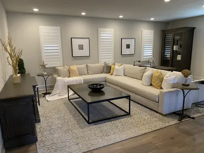 TAO Home Staging, business photo 4