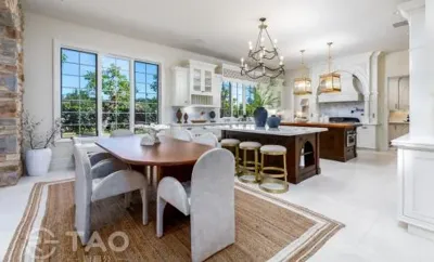 TAO Home Staging, business photo 1