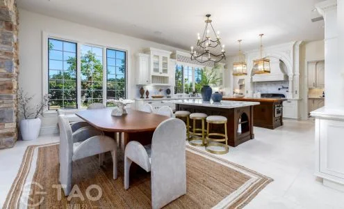 TAO Home Staging business photo