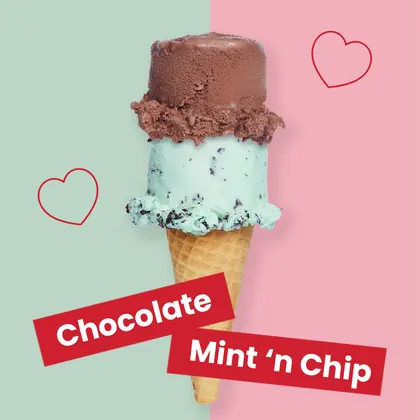 Thrifty Ice Cream Plant, business photo 4