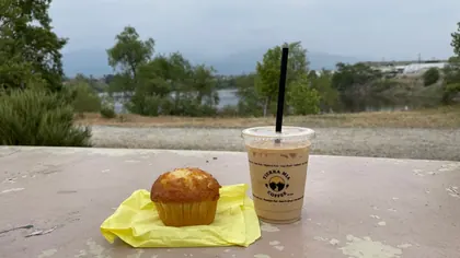Tierra Mia Coffee Drive Thru, business photo 3
