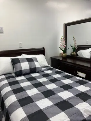 Tu Sueño Furniture, business photo 2