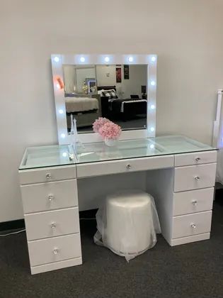 Tu Sueño Furniture, business photo 3