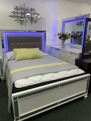Tu Sueño Furniture, business photo 4