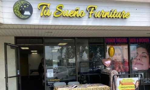 Tu Sueño Furniture business photo