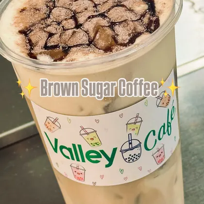 Valley Cafe, business photo 2
