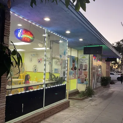 Valley Cafe, business photo 3