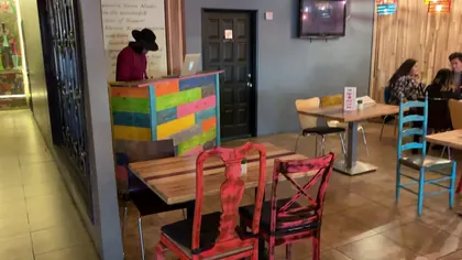 Xécora Gastronomía Urbana, business photo 3