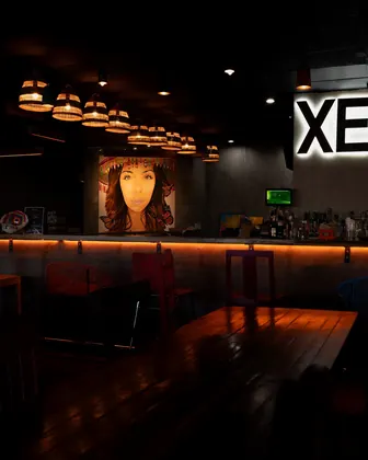Xécora Gastronomía Urbana, business photo 4